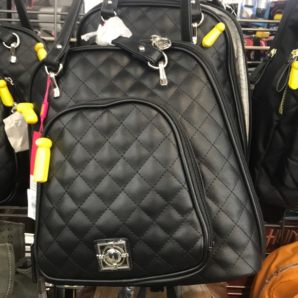 Back packs - Picture 4 of 6